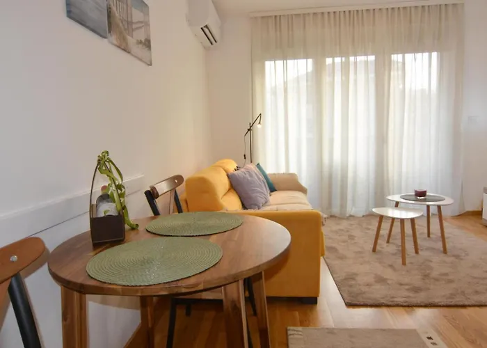 Sara Vrnjačka Banja