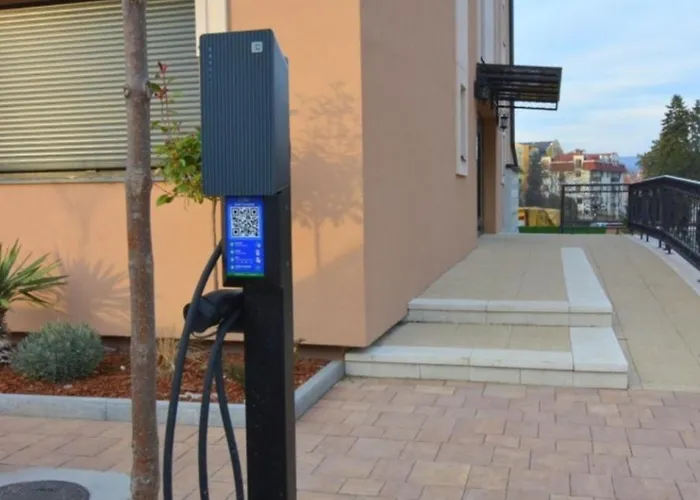 Sara * Vrnjačka Banja