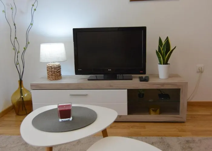 Sara Vrnjačka Banja