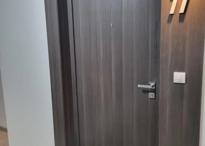 Sara Vrnjačka Banja