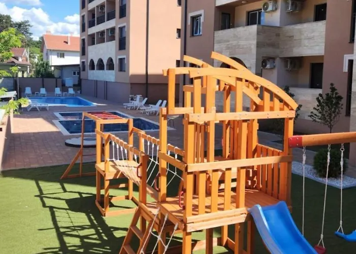 Sara Vrnjačka Banja